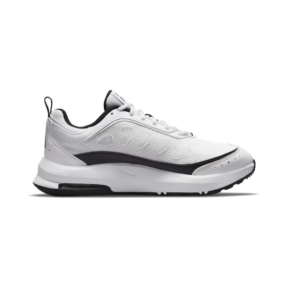 Nike Air Max AP White (CU4826-100)