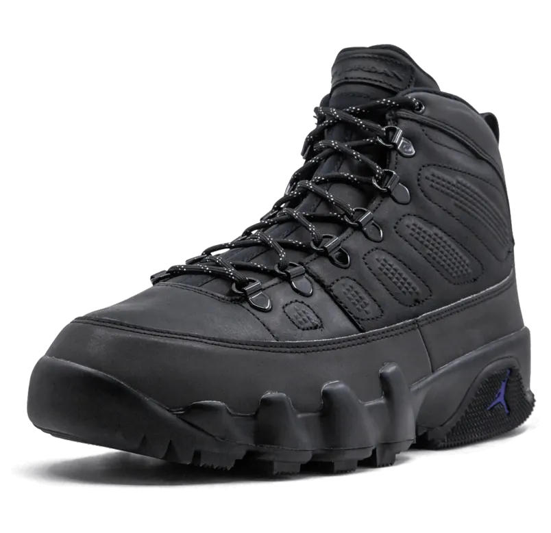 air-jordan-9 AR4491-001