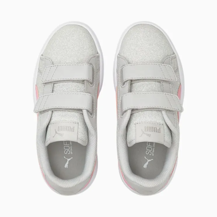 puma-smash 367378-28