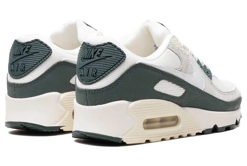 nike-air-max FZ5163-133