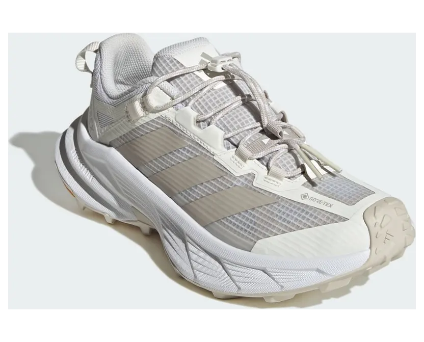 adidas-terrex KJ1919