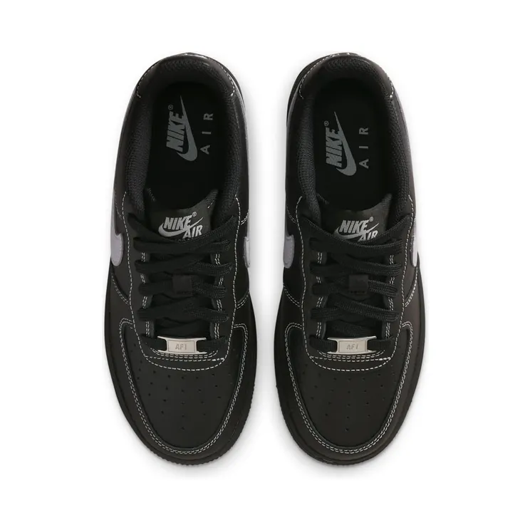 nike-air-force HV4762-003