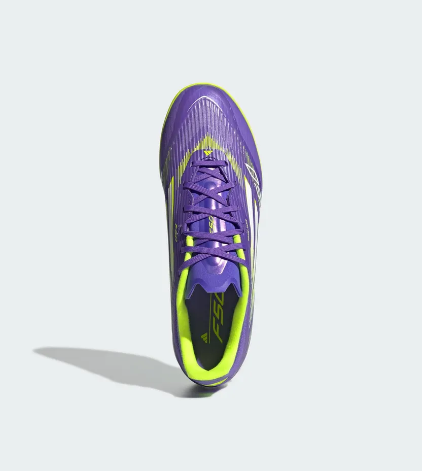 Adidas F50 League JH7719