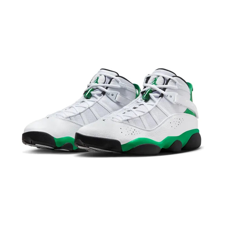 air-jordan-6 322992-131