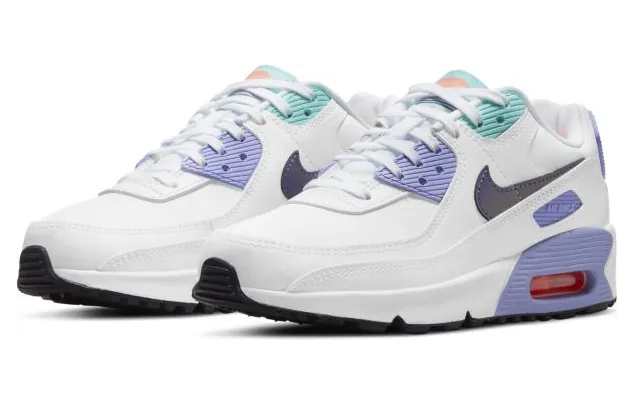 nike-air-max CZ4500-100
