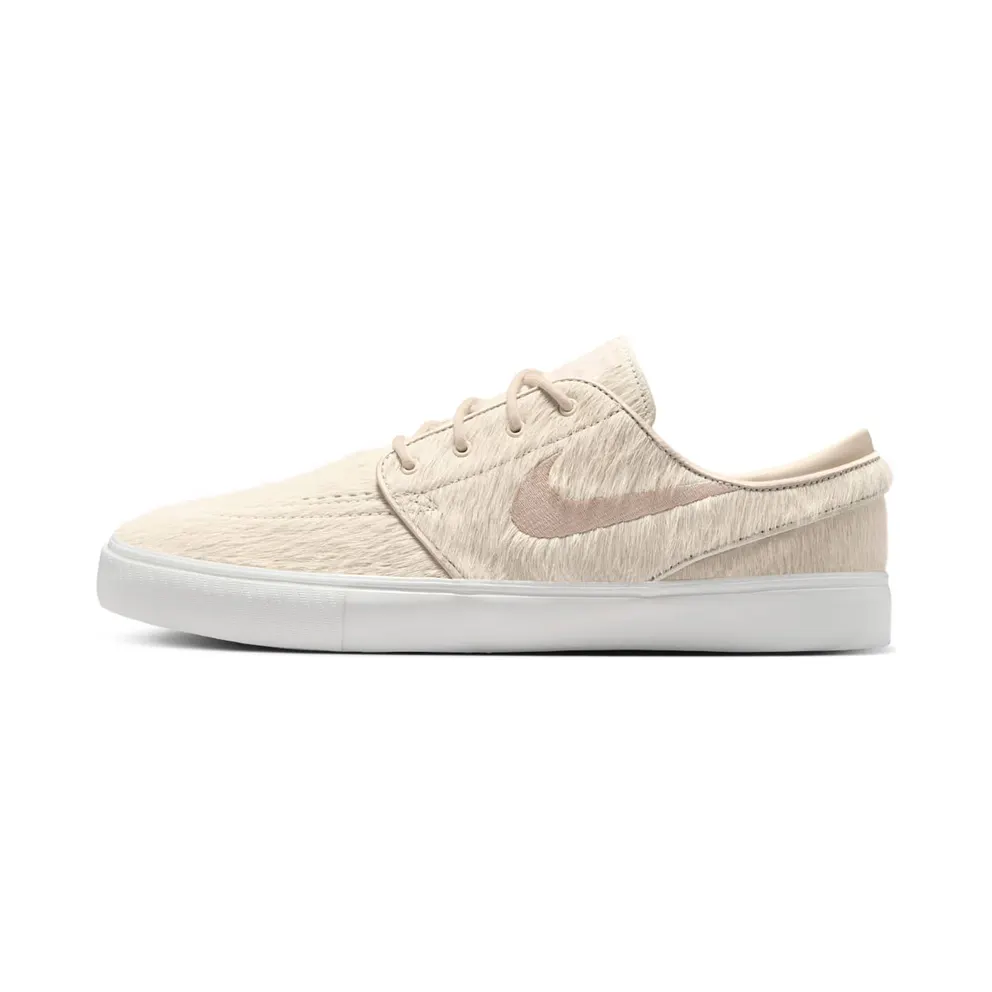 Nike SB Zoom Janoski OG+ SE Pearl White Summit White Mystic Hibiscus (HF3060-200)