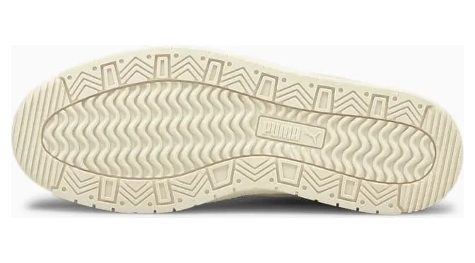 puma-ralph-sampson 375942-01