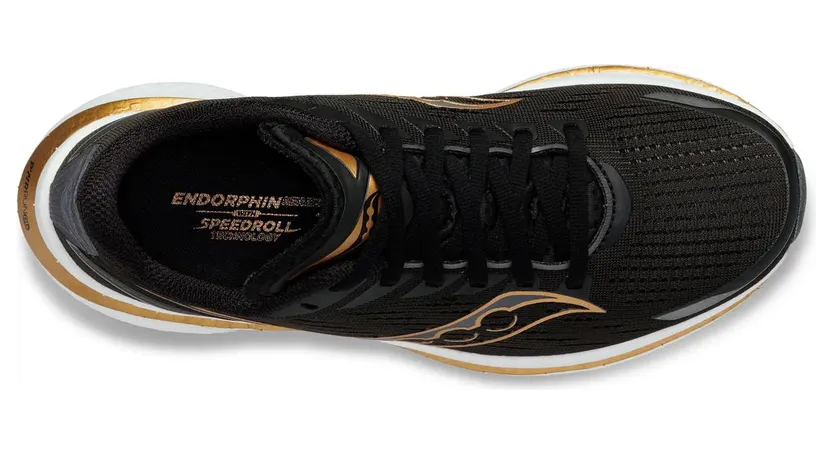 saucony-endorphin-speed S20756-10