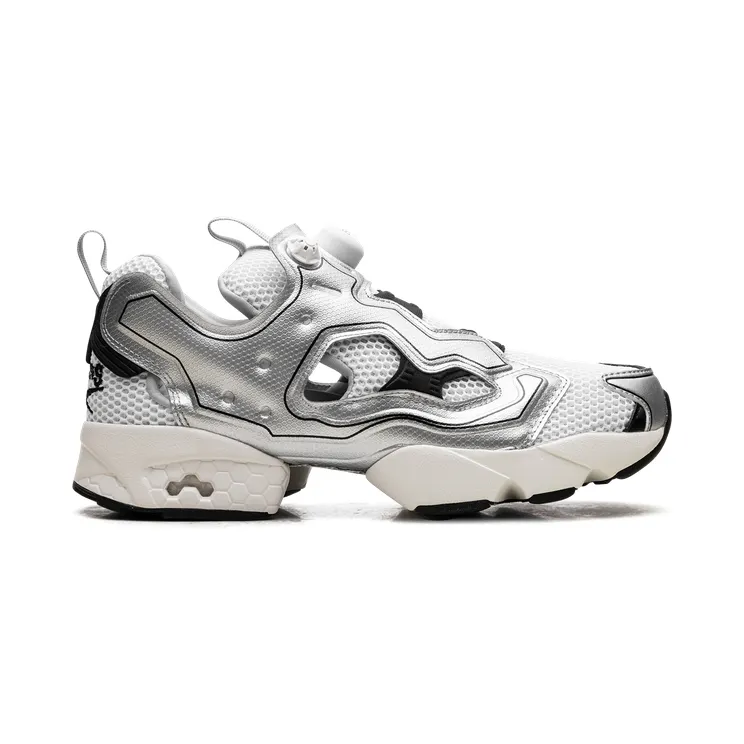 reebok-instapump-fury 100208-642