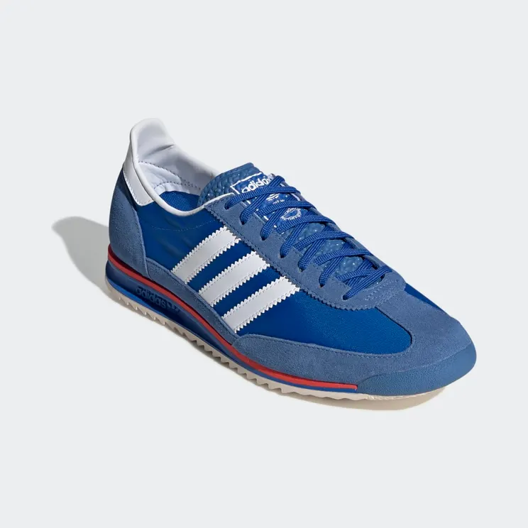 adidas-sl EG6849