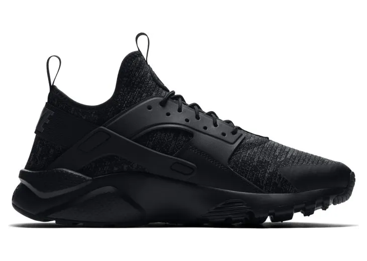 nike-air-huarache 875841-006