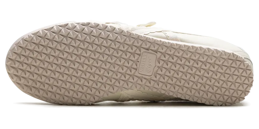 onitsuka-tiger-mexico-66 1182A660-752