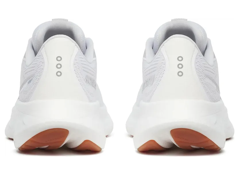 saucony-ride-18 S11000-107