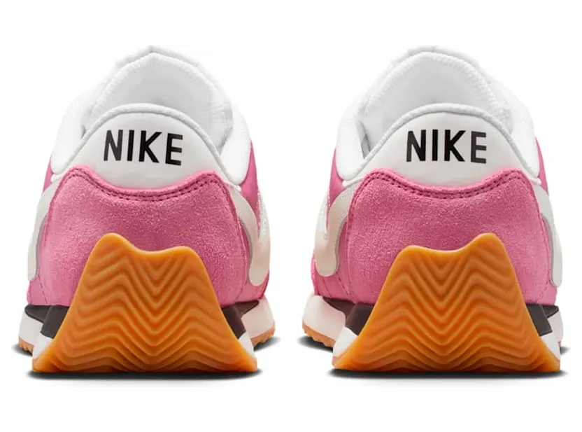 nike-sneaker HM4771-606
