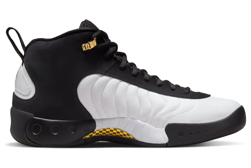 air-jordan-jumpman DN3686-071