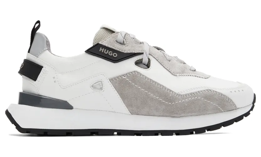 Overige merken sneaker 50471233