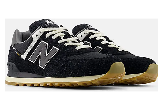 new-balance-574 U574RUS
