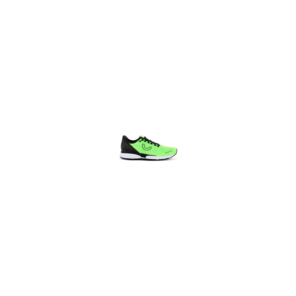 True Motion sneaker Green (TMM01131D02)