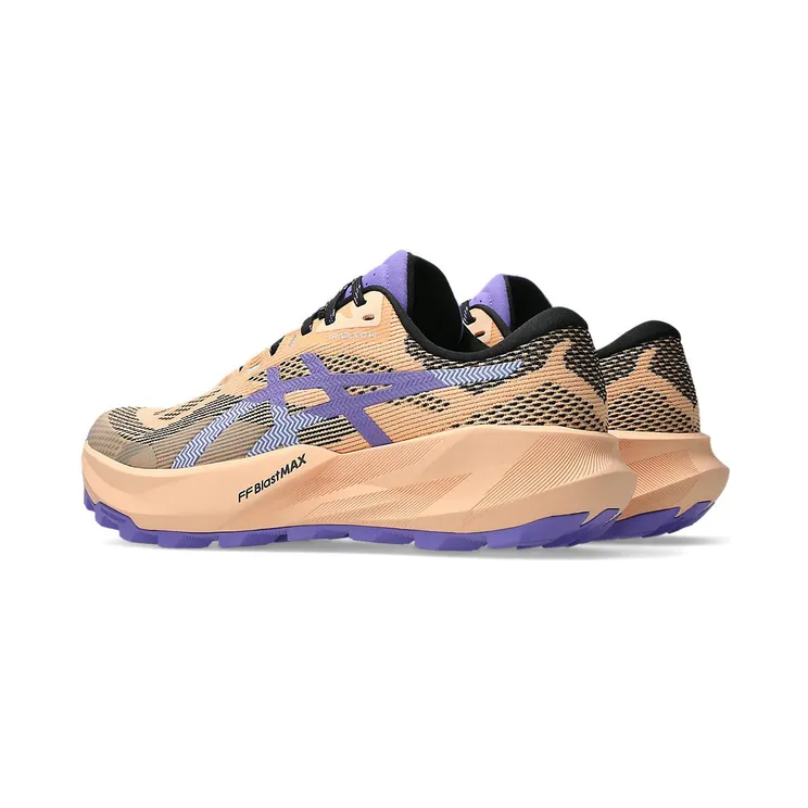 asics-gel-trabuco 1012B938-800