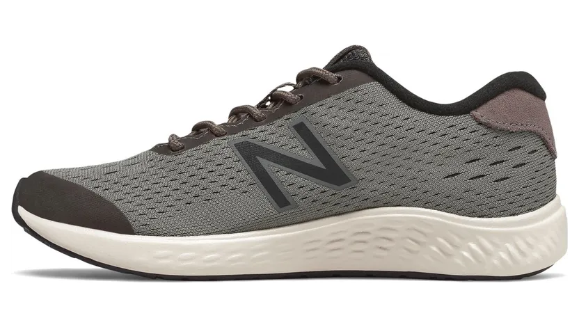 new-balance-fresh-foam-arishi KVARNDGY