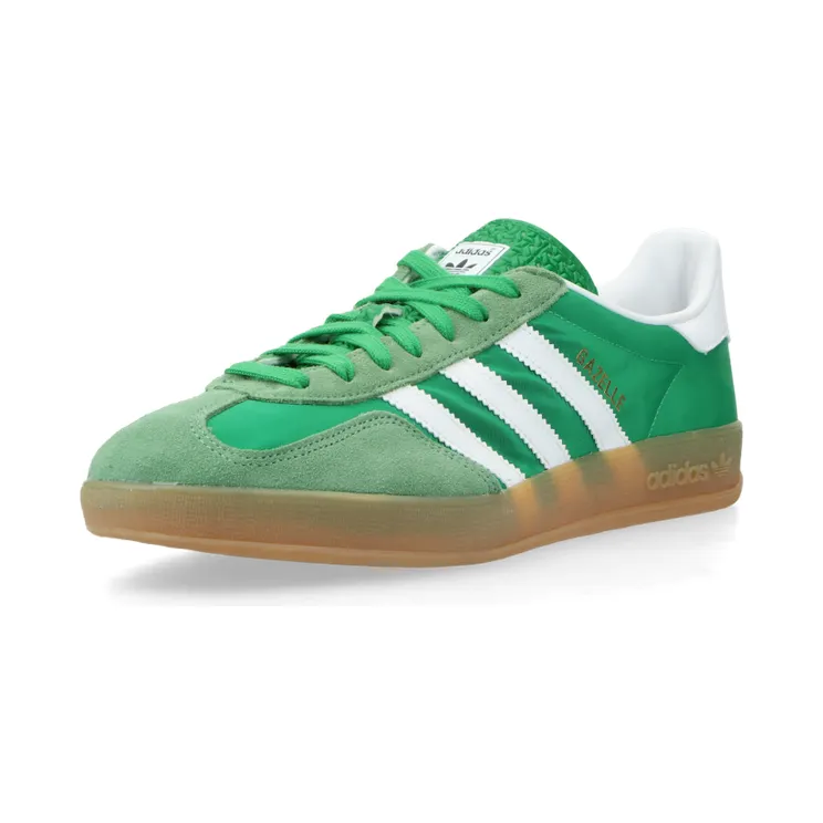 adidas-gazelle IE6605