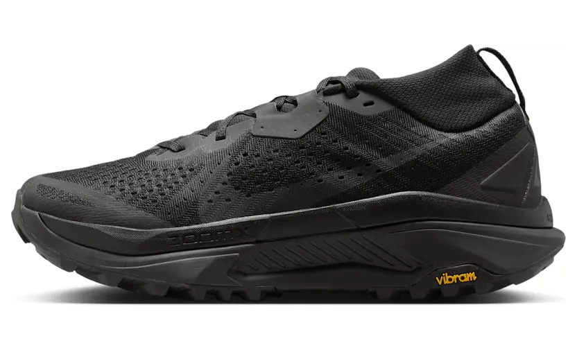 nike-acg HV8113-002