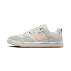 Nike SB Alleyoop Summit White Washed Coral (CJ0883-101)
