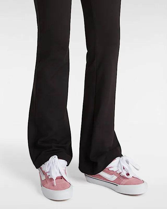 Vans Knu-Skool “Foxglove Pink” (VN000CS0C3S)