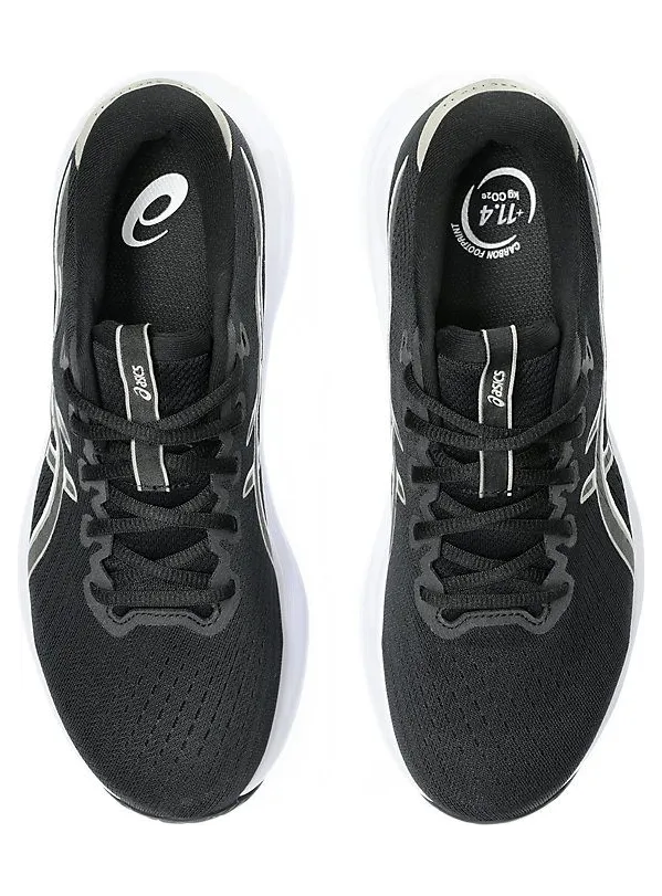 asics-gel-excite-2 1011C080-001