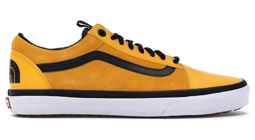 Vans Old Skool VN0A348GQWI