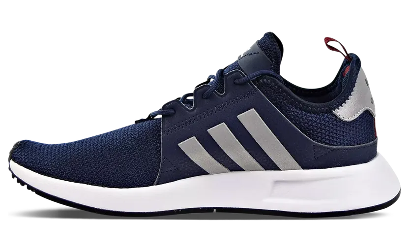 adidas-x-plr F34037