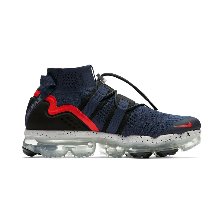 nike-air-vapormax AH6834-406