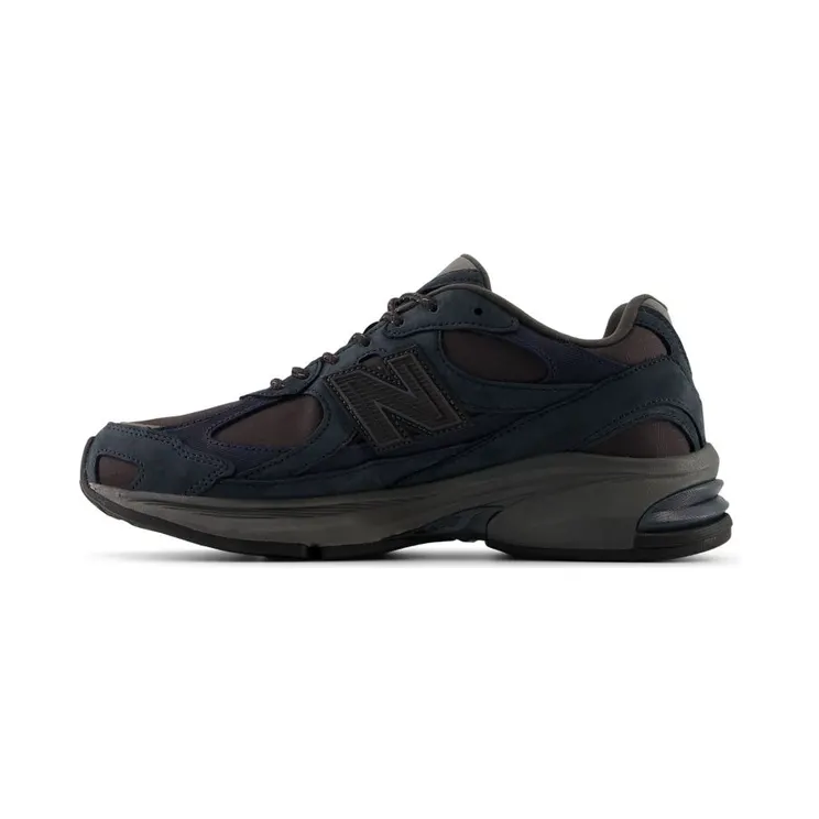 new-balance-2010 U201052C