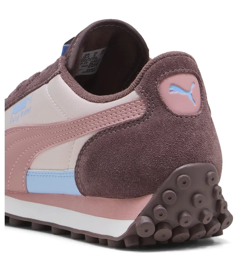 puma-easy-rider 399715_21