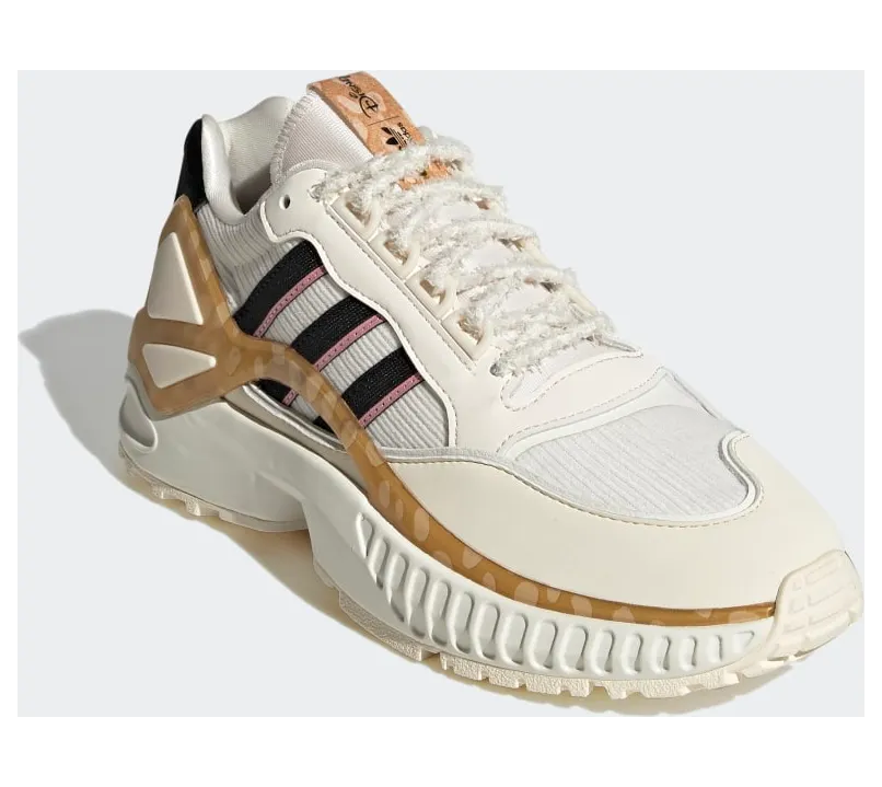adidas-zx GZ6246