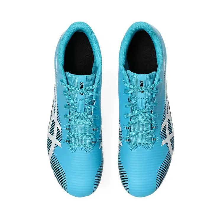 asics-hyper 1093A197-401