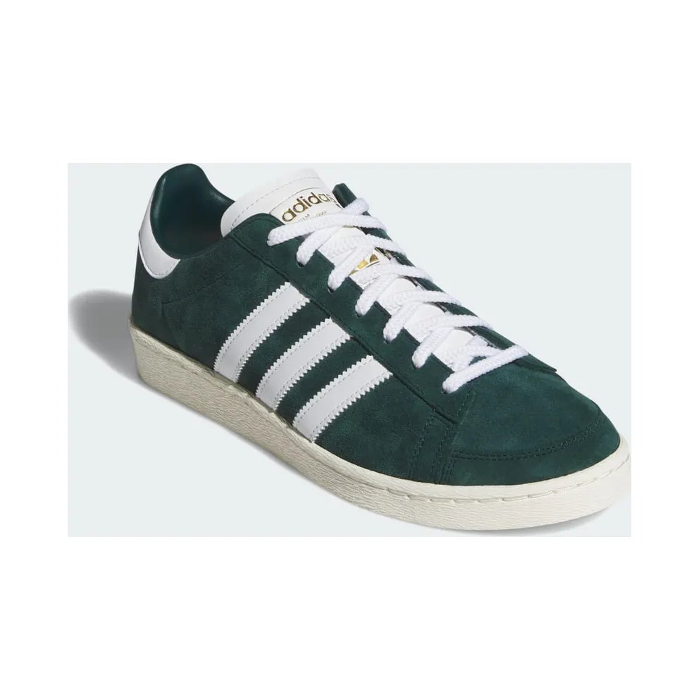 Adidas JABBAR LO Aurora Ivy / Cloud White / Off White (JP8986)