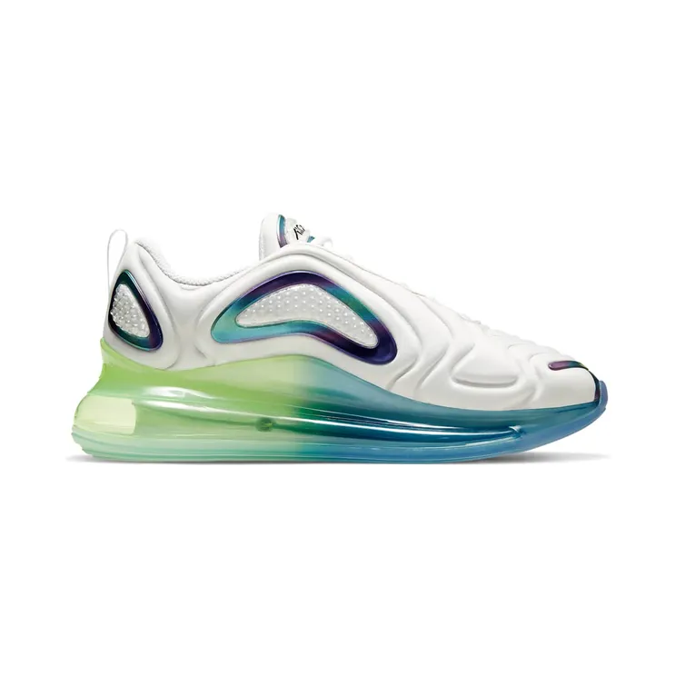 nike-air-max CT5229-100