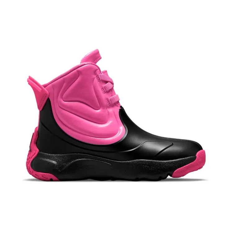 air-jordan-23 CT5798-600