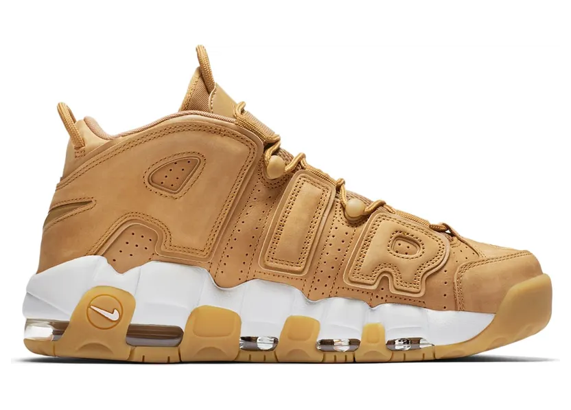 nike-air-more-uptempo AA4060-200