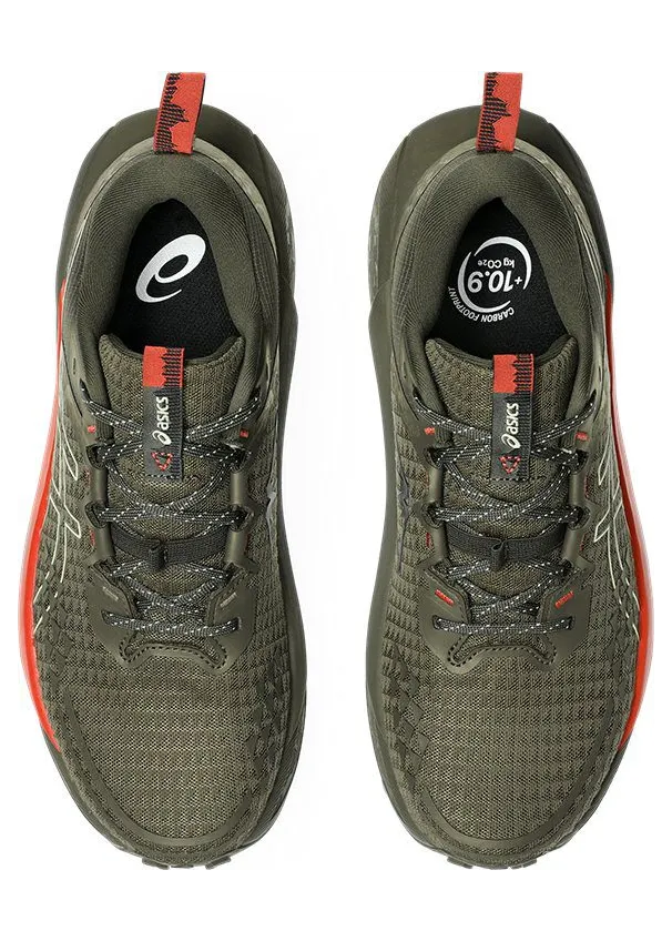 asics-gel-trabuco 1011B973-200