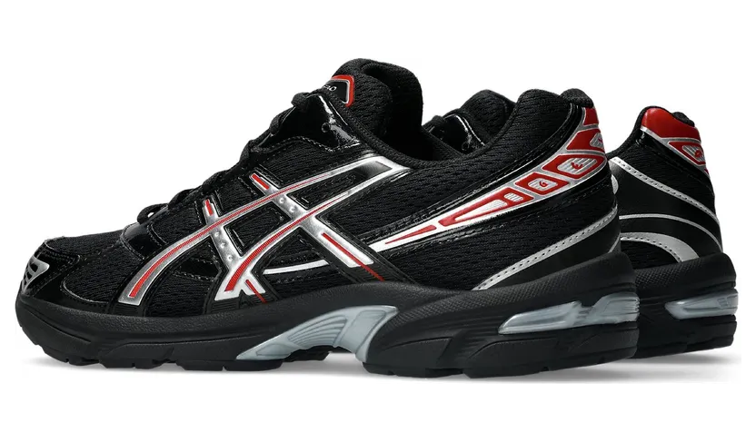 asics-gel-1130 1203B061-001