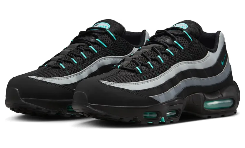 nike-air-max HV6062-001