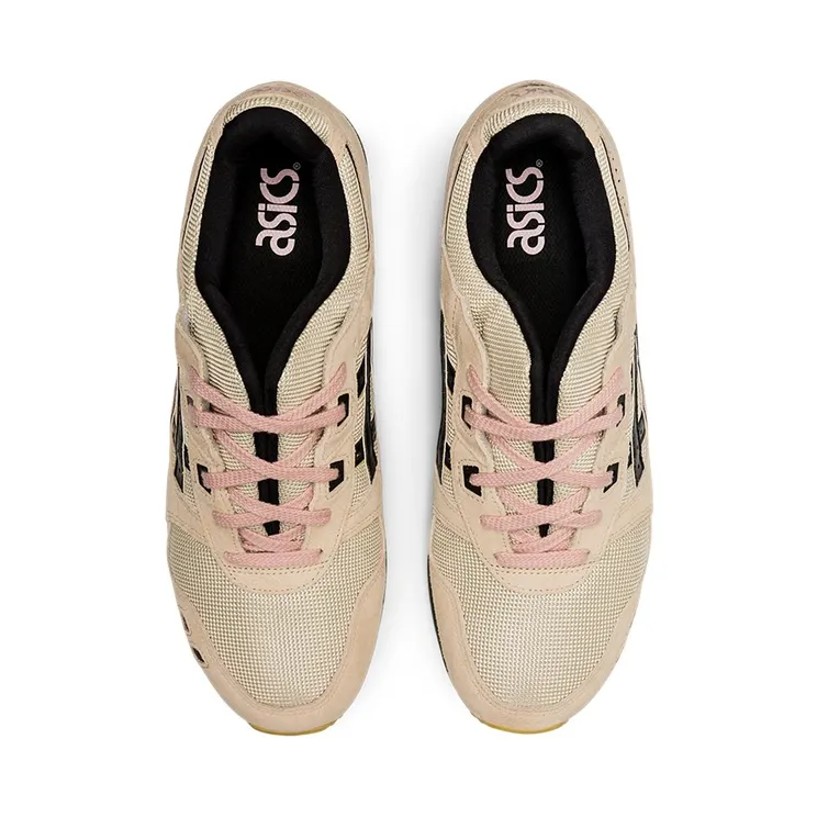 asics-gel-lyte 1201A482-250
