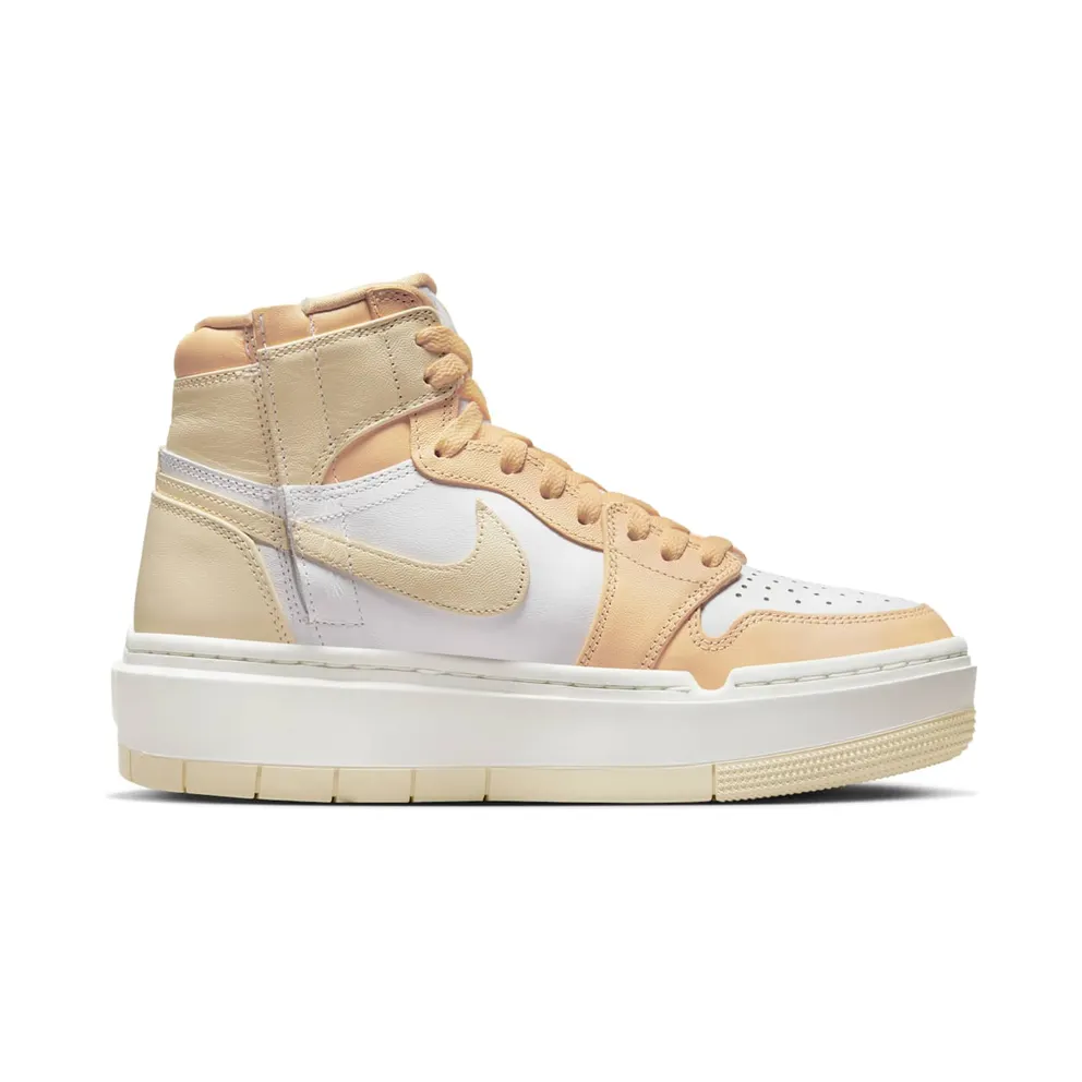 AIR Jordan 1 ELEVATE HIGH “Celestial Gold” (DN3253-200)