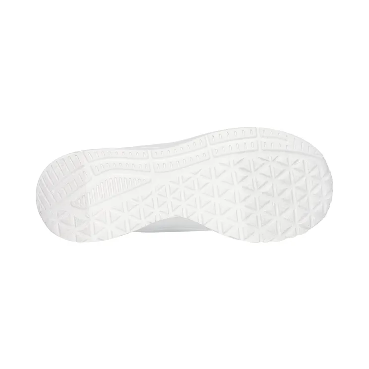 skechers-uno 177289_WHT