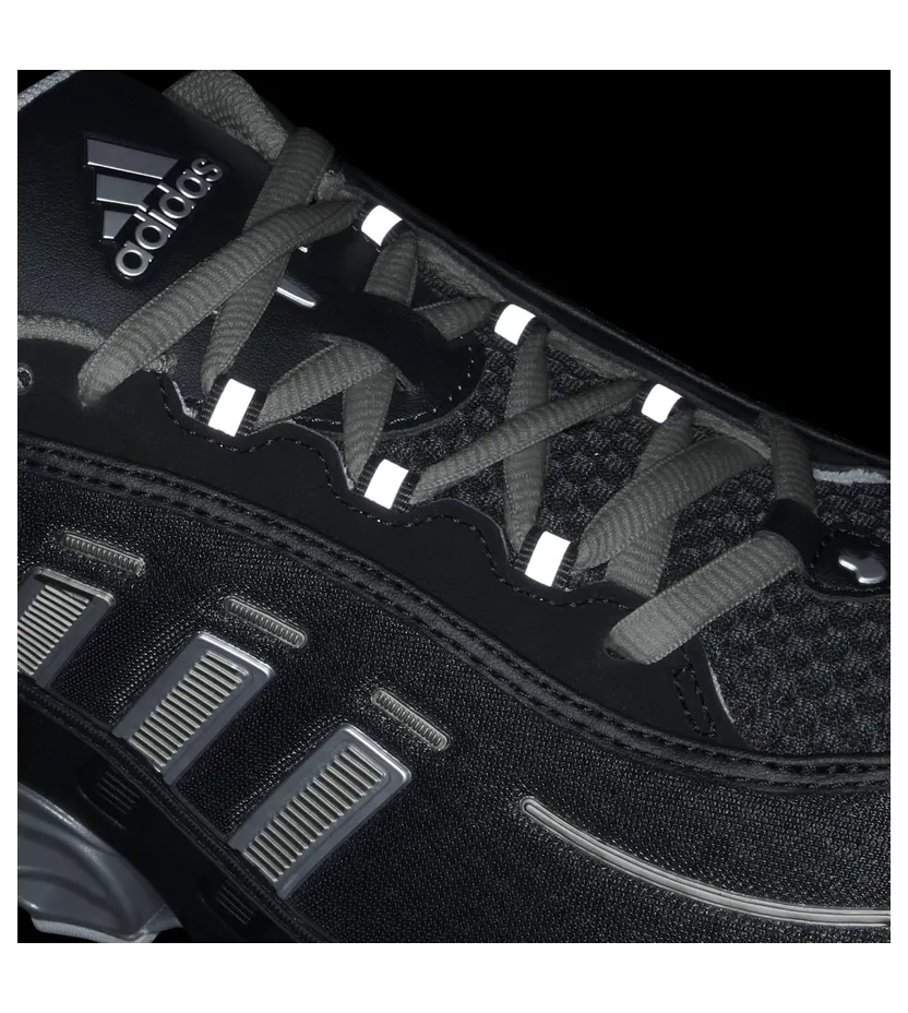 adidas-megaride JP9426