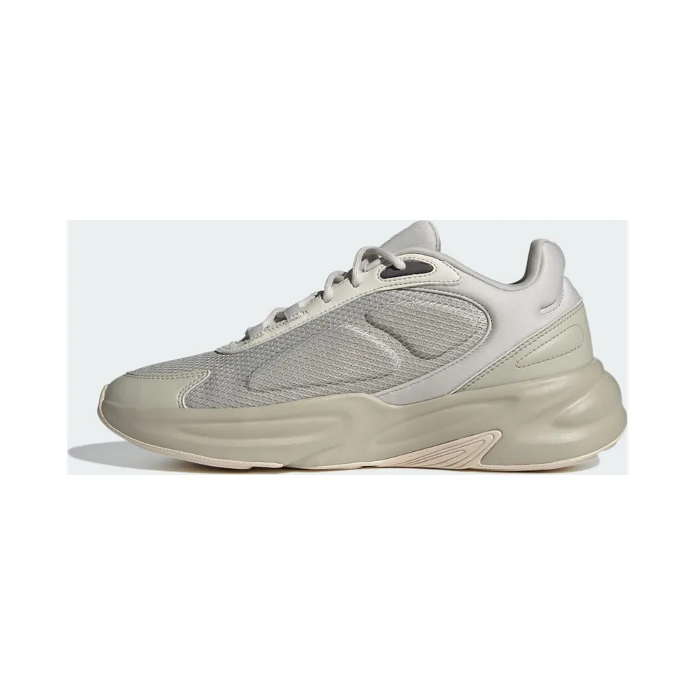 adidas Ozelle Putty Grey / Aluminium / Charcoal (IG5987)