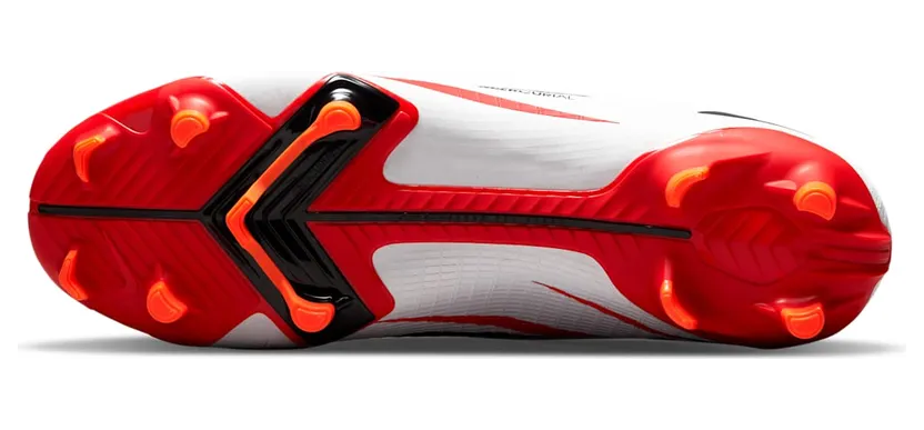 jordan-super-fly-8 DB2854-600