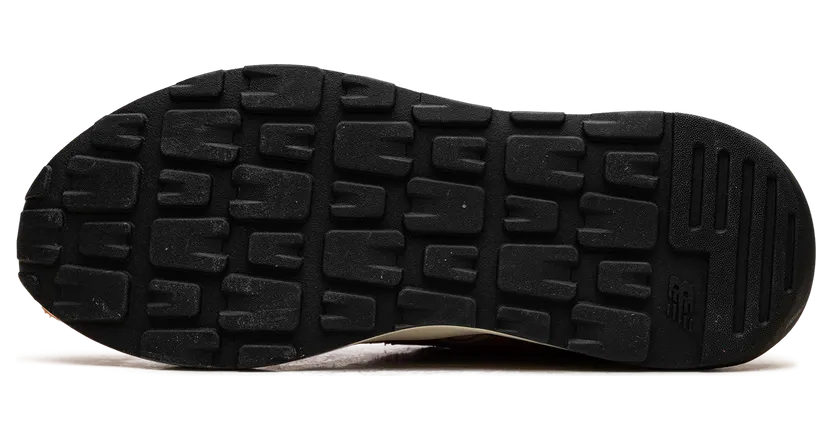 new-balance-57-40 M5740HH1-SB